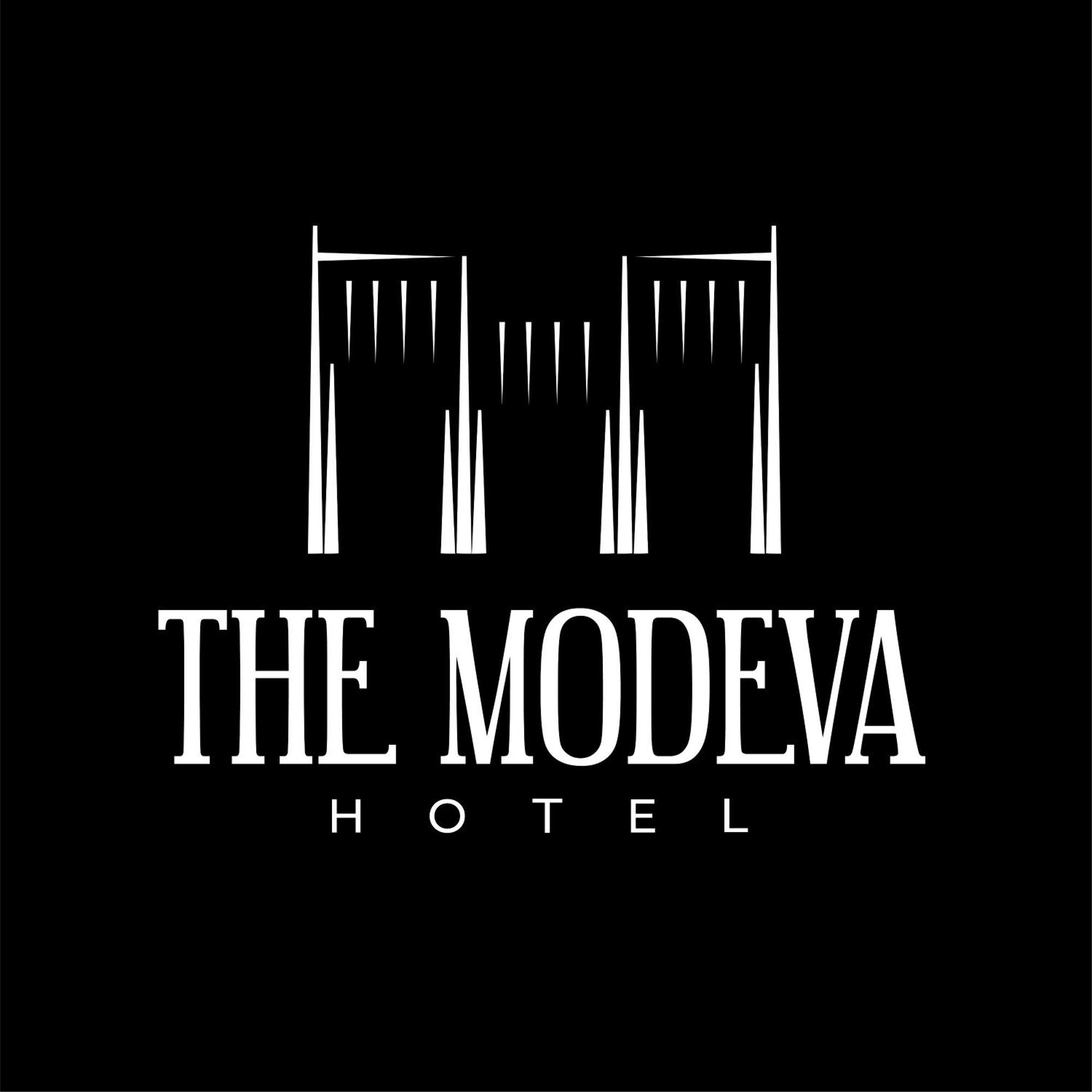 The Modeva Hotel Kancsanaburi Kültér fotó